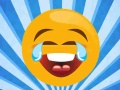 遊戲Emoticons