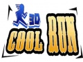 遊戲Cool Run 3d