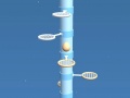 遊戲Egg Helix