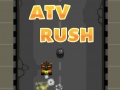 遊戲ATV Rush