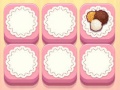 遊戲Merge Cakes