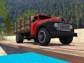 遊戲Mini Truck Driver Master