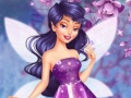 遊戲Violet Spring