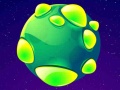 遊戲Planet Jigsaw