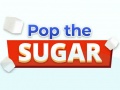 遊戲Pop The Sugar