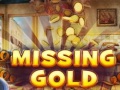 遊戲Missing Gold