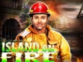 遊戲Island on Fire