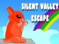 遊戲Silent Valley Escape