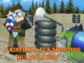 遊戲PaintBall Fun Shooting Multiplayer