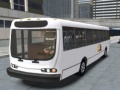 遊戲City Bus Simulator 3D