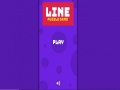 遊戲Line Puzzle Game