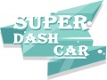 遊戲Super Dash Car