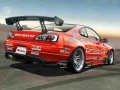 遊戲Digital Vehicles Jigsaw Puzzle 2