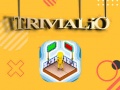 遊戲Trivial.io