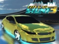 遊戲City Car Stunt 3