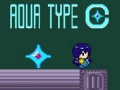 遊戲Aqua Type C