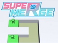 遊戲Super merge