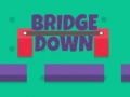 遊戲Bridge Down