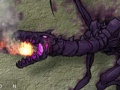 遊戲Minecraft Ender Dragon Challenge
