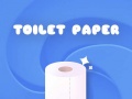 遊戲Toilet Paper