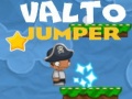 遊戲Valto Jumper