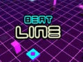 遊戲Beat Line