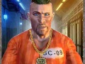 遊戲Prisoner Escape Jail Break