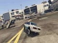 遊戲Drive Two Wheels Simulator