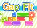 遊戲Gap Fit