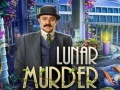 遊戲Lunar Murder