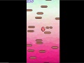 遊戲Pixel Jumper