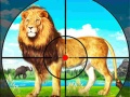 遊戲Lion Hunter King