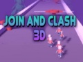 遊戲Join and Clash 3D