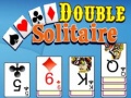 遊戲Double Solitaire