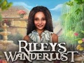 遊戲Rileys Wanderlust