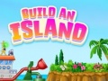 遊戲Build An Island