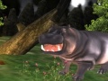 遊戲Wild Hippopotamus Hunting