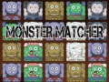 遊戲Monster Matcher
