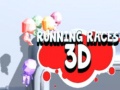 遊戲Running Races 3D