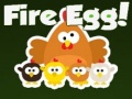 遊戲Fire Egg!
