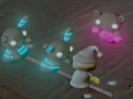 遊戲Killer rabbit