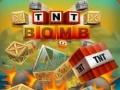 遊戲TNT Bomb