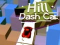 遊戲Hill Dash Car
