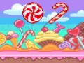 遊戲Pixel Craft Match 3