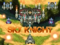 遊戲Sky Knight