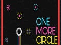 遊戲One More Circle