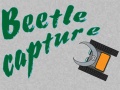 遊戲Beetle Capture