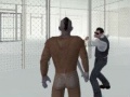 遊戲Prison Break