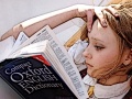 遊戲English Grammar Jul Quiz