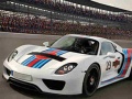 遊戲Speedway Racing